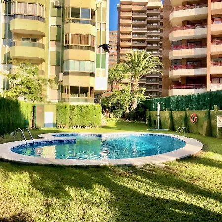 In Levante